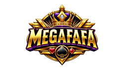 LOGO slot baru daftar dapat bonus